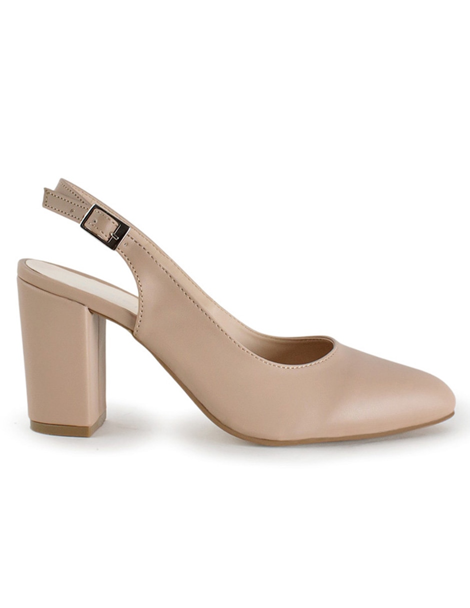 Zapatilla 2